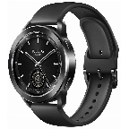 Xiaomi Watch S3